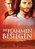 Die Flammen besiegen (Lang Downs #4)