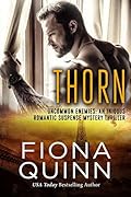 Thorn