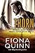 Thorn (Uncommon Enemies #4)