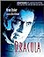 Oxford Playscripts: Dracula