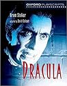 Oxford Playscripts: Dracula Oxford Playscripts: Dracula