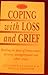 Coping with Grief and Loss