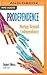 Prodependence