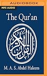 Qur'an, The