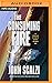 The Consuming Fire (The Int...
