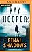 Final Shadows (Bishop Files #3)