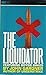 The Liquidator