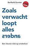 Zoals verwacht lo...