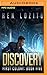 Discovery (First Colony #5)