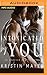 Intoxicated By You (Exposed Hearts, 1)