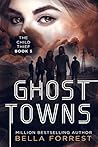 Ghost Towns