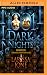 Hawkyn (Demonica Underworld, #5)