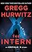 The Intern (Orphan X, #3.5)
