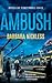 Ambush (Sydney Rose Parnell, 3) by Barbara Nickless