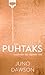 Puhtaks