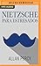Nietzsche para estresados (...