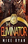 The Eliminator