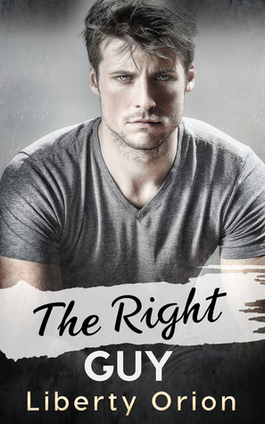 The Right Guy