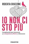 Io non ci sto più...