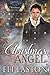 Christmas Angel (The Christmas Angel, #1) by Eli Easton