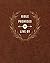 Bible Promises to Live By