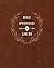 Bible Promises to Live By by Amy Mason