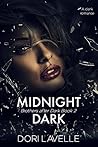 Midnight Dark
