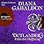 Echo der Hoffnung (Outlander, #7)
