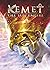 Kemet - The Sun Empire