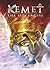 Kemet - The Sun Empire by Marika Michelazzi