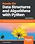 Hands-On Data Structures and Algorithms with Python: Write Complex and Powerful Code Using the Latest features of Python 3.7