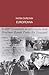 Europeana : kortfattad historia om nittonhundratalet