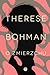 O zmierzchu by Therese Bohman