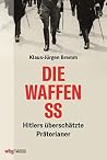 Die Waffen-SS: Hi...