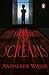 House of Screams