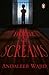 House of Screams