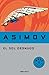 El sol desnudo by Isaac Asimov