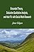 Grounded Theory, Deductive Qualitative Analysis, and Their Fi... by Jane Gilgun
