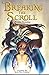 Breaking the Scroll