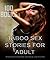 Taboo Sex Stories for Adult...