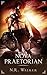 Nova Praetorian by N.R. Walker