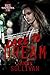 Dare to Dream (Iron Rogue, #2)