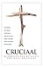 Cruciaal by Henk Bakker