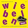 Wiebelen en friem...
