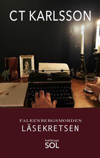 Läsekretsen (Hardcover)