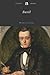 Basil by Wilkie Collins Unabridged 1852 Original Version