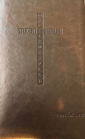 Studentbibelen, Bibelen - Guds Ord