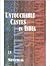 Untouchables Castes in Indi...