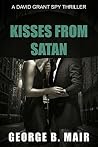 Kisses From Satan