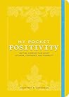 My Pocket Positiv...